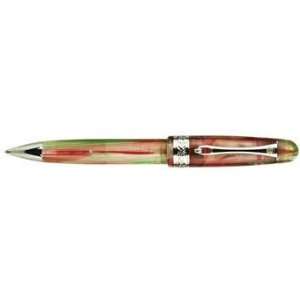  Monteverde Napa Ballpoint Pen (Red)