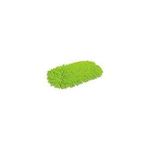   Cleaning™ Soft & Swivel Dust Mop Refill