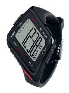    Nike Triax Vapor 300 Regular Mens Watch WR0115 001 Watches