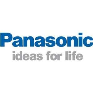  PANASONIC PPDC 42IN SPEAKER KIT For Professional Series Plasma 