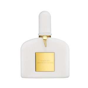  Tom Ford White Patchouli Perfume for Women 1 oz Eau De 