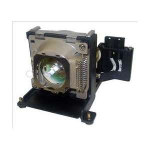  Benq Replacement Projection Lamp for 60.5016.CB1 