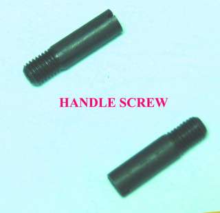 Handle Screw for BROTHER KNITTING MACHINE KH820 KH970  
