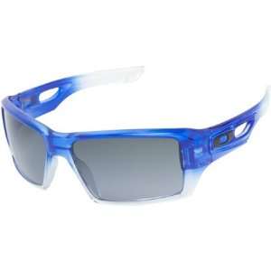  Oakley Eyepatch 2 Sunglasses