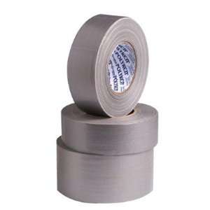    SEPTLS573683520   General Purpose Duct Tapes