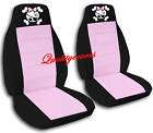 Car seat cover sets cheap