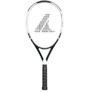  PRO KENNEX Ionic Ki 30 Black Tennis Racquets Sports 