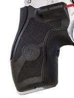 Smith & Wesson PISTOL / Revolver LASER SIGHT for GUN 3 YEAR WARRANTY 