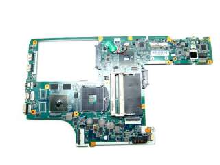 SONY VAIO VPC CW MOTHERBOARD A1768959A MBX 226  