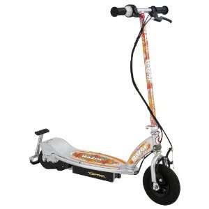  Razor USA 13111290 eSpark Electric Scooter