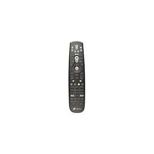   6L 6 Source Hand Held Learning Remote Control for ZR4 Electronics