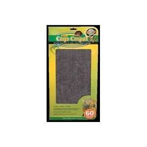 PACK CAGE CARPET BREEDER, Size 18X48 (Catalog Category Reptile 