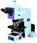 Nikon E800 Microscope Repair & Parts Manuals on CD