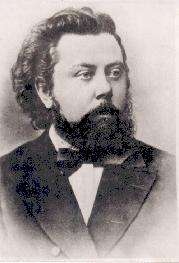 pyotr ilyitch tchaikovsky 1840 1893