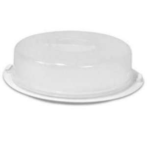  Pie Server Deluxe Plastic Assorted Case Pack 12 