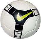 nike t90 total 90 pitch elite football soccer ball new size 3 rrp £ 