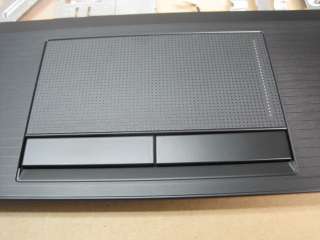 front bezel cover touchpad palmrest for Lenovo B570 new genuine  