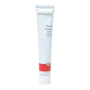  Dr.Hauschka Skin Care Hand Cream, 1.7 oz Beauty