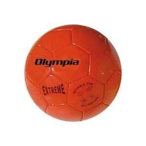  Soccer Balls Olympia Soccer Balls Olympia Extreme Soccer Balls 