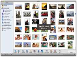 CoolMacApps   Store   Apple iLife 06 (Mac DVD) [OLD VERSION]