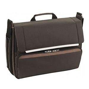  Solo, SOLO Industry Laptop Messenger (Catalog Category: Bags 