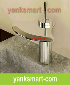 Bathroom Tap Kitchen Basin Mixer Tap sink faucet 9260  