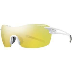 Pivlock V2 Max Premium Performance Rimless Designer Sunglasses/Eyewear 