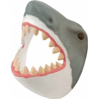  Shark Mask (Foam) [Toy] [Toy] Explore similar items