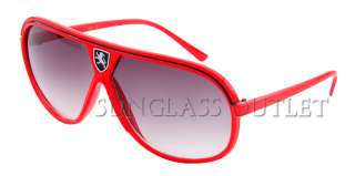 Mens & Womens Khan Brand Aviator Sunglasses New FR087  