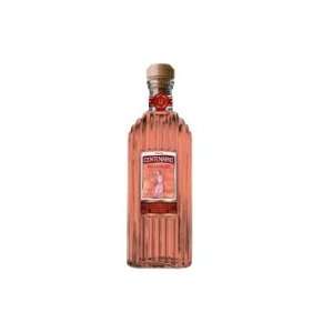  Gran Centenario Roseangel Tequila Infused with Hibiscus 