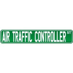  New  Air Traffic Controller Street Sign Signs  Street Sign 