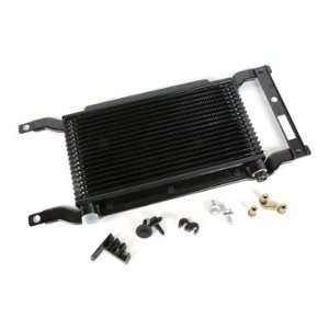  ACDelco 10340162 Transmission Fluid Auxiliary Cooler Kit 
