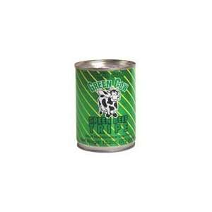  Solid Gold Green Cow Tripe Dog Food Cans 24/13.2 oz cans 