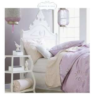  Serena and Lily Delphine Duvet Cover Twin