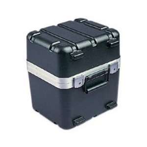    SKB Cases SKB 600 Microphone Cases and Bags: Camera & Photo