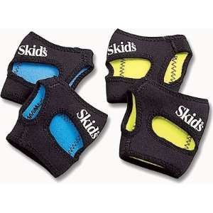  Tandem Sports Skids Palm Protector   SM   Volleyball 