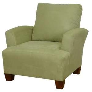  Heather Arm Chair by Chelsea Home Furniture