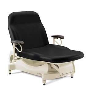  REVOLUTION STANDARD WHEELCHAIR , Home Health/Extended Care 