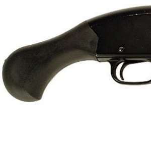   Pistol Grip Stock Set for Winchester 1200 / 1300: Sports & Outdoors