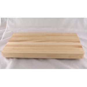  Maple Wood Cutting Boards   Kitchen Cutting Board Kitchen 